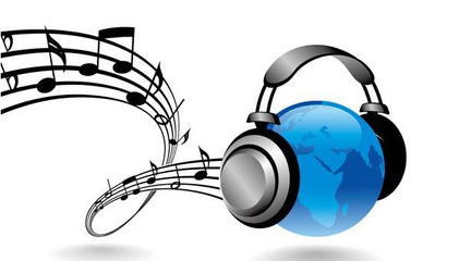 網(wǎng)絡(luò)音樂(lè)黑名單 直白幌子下的擦邊球與互聯(lián)網(wǎng)經(jīng)營(yíng)服務(wù)治理