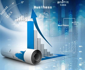 南陽駐廠咨詢改善專家 企業管理難題的精準解決方案